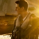 photo du film Top Gun : Maverick