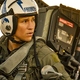photo du film Top Gun : Maverick