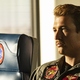 photo du film Top Gun : Maverick