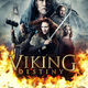 photo du film Viking Destiny