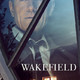 photo du film Wakefield