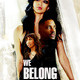 photo du film We Belong Together