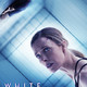 photo du film White Chamber