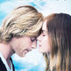 photo du film 1 Mile to You