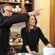 photo du film Still Alice