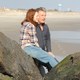 photo du film Still Alice