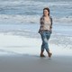 photo du film Still Alice