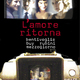 photo du film L'Amore ritorna