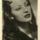 Doris Duranti