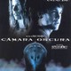 photo du film Camara Oscura