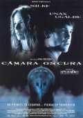 voir la fiche complète du film : Camara Oscura