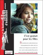 voir la fiche complète du film : C est gratuit pour les filles