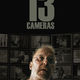 photo du film 13 Cameras