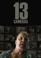 13 Cameras