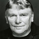 photo de Gérard Murphy