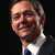 Ralph Reed