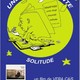 photo du film Une trop bruyante solitude