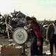 photo du film Une trop bruyante solitude