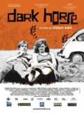 voir la fiche complète du film : Voksne mennesker