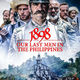 photo du film 1898 : Our Last Men in the Philippines