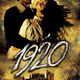 photo du film 1920