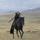 photo du film Les Voleurs de chevaux