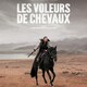 photo du film Les Voleurs de chevaux