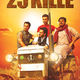 photo du film 25 Kille