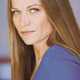 Dendrie Taylor