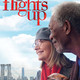 photo du film 5 Flights Up