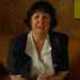 Brenda Hillhouse