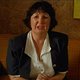 Voir les photos de Brenda Hillhouse sur bdfci.info