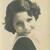 Paulette Houry