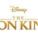 photo du film Le Roi Lion