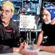 photo du film S.O.S Fantômes 2