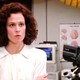 photo du film S.O.S Fantômes 2