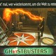 photo du film S.O.S Fantômes 2