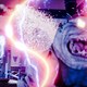 photo du film S.O.S Fantômes 2