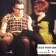 photo du film S.O.S Fantômes 2