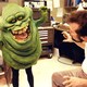 photo du film S.O.S Fantômes 2