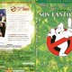 photo du film S.O.S Fantômes 2
