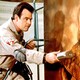 photo du film S.O.S Fantômes 2