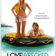 photo du film L'amour à la dérive