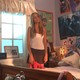 photo du film L'amour à la dérive