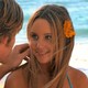 photo du film L'amour à la dérive