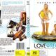 photo du film L'amour à la dérive