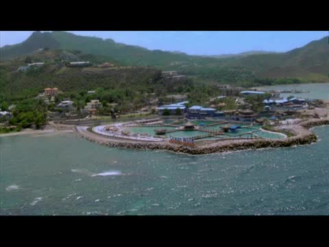 Un extrait du film  L amour à la dérive