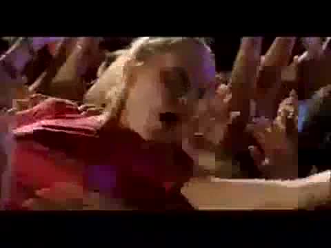 Un extrait du film  L amour à la dérive