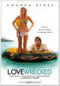 voir la fiche complète du film : L amour à la dérive