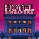 photo du film Hotel Singapura